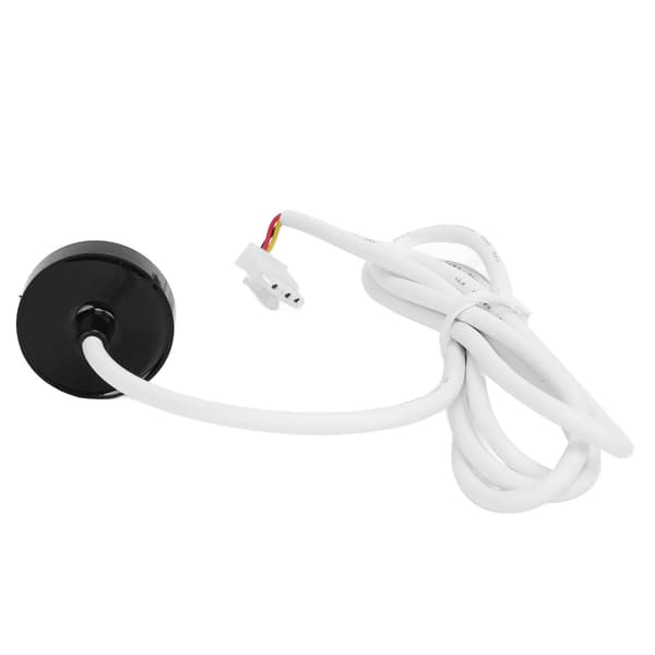 Hastighedssensor 3-benet interface 73327G01 erstatning for EZGO Electric TXT 2000 2009