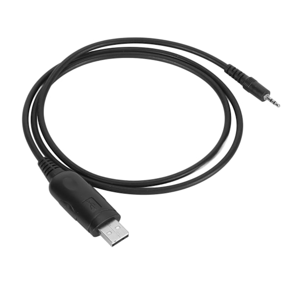 Mag One A6 A8 USB Programmeringskabel Plug and Play Pålidelig Stabil
