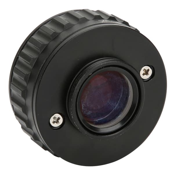 CTV Microscope Lens Camera Interface Adapters för trinokulärt stereomikroskop