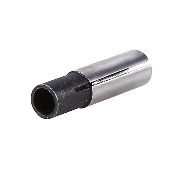CNC Router Graveringsbit Adapter 6mm til 3.175mm