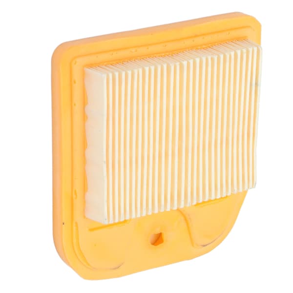 STIHL HS82T 87R Trimmer Luftfilter