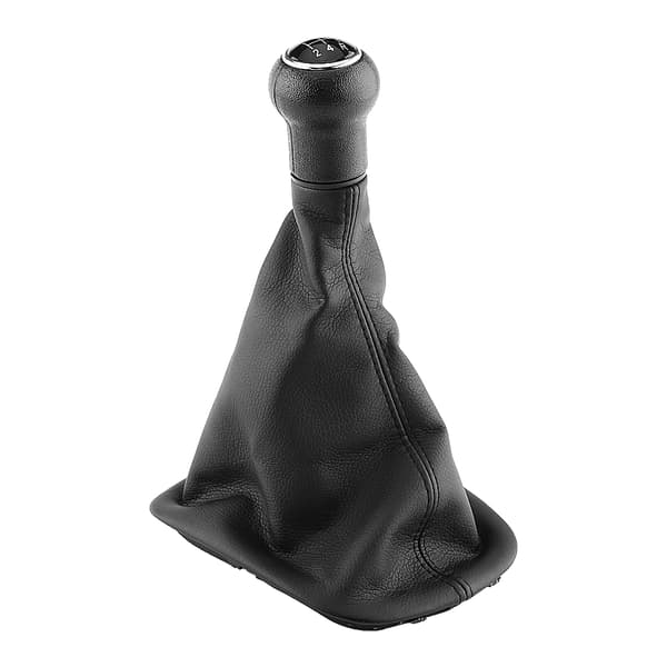 5-trinns manuell girkasse for VW Passat B5