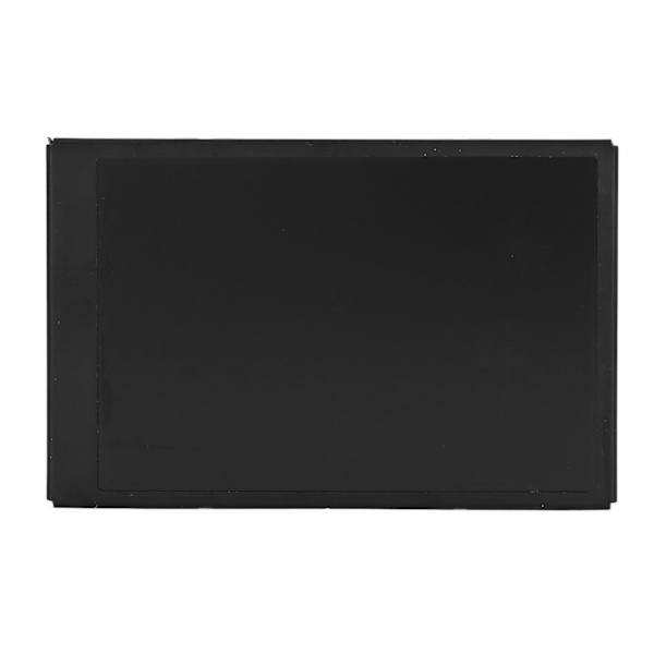 Industriell USB IPS Full View Mini Datorskärm