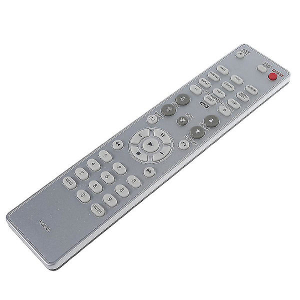 Fjernbetjening til Marantz Cd Cd7004 Cd8003 Cd8004 Cd5004 Cd5003 Rc001cd