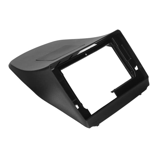 Hyundai Tucson IX35 GPS Navigasjon Panel Dashbord Trim Erstatning