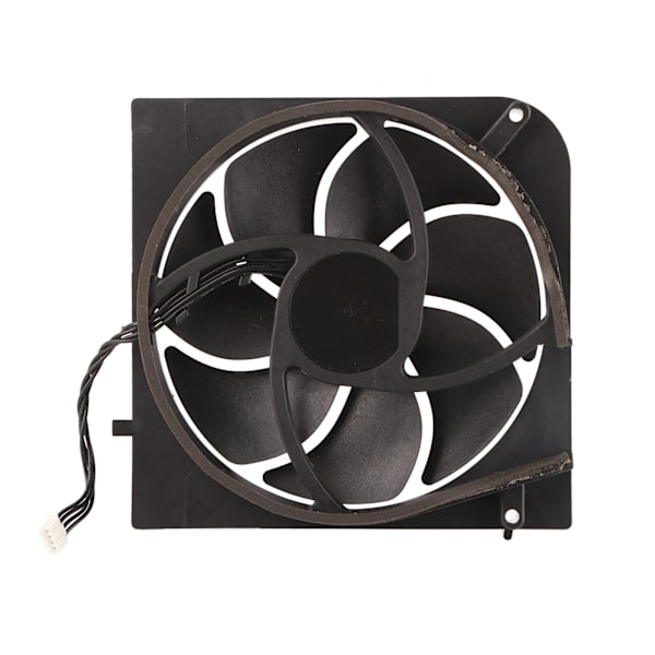 Xbox Series S Intern Køleventilator Kompakte Reservedele