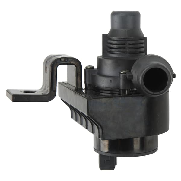 Vattenpump Parkvärmare 64110304850 Extra Vattenpump Ersättning för 5-serie E39 E60 E61
