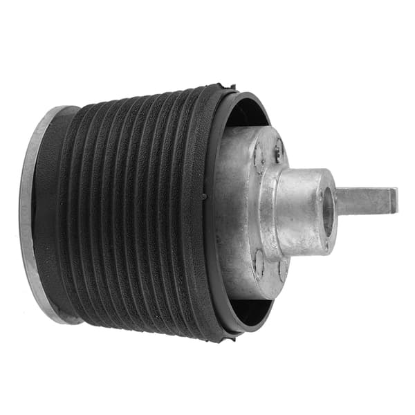 Rattnav Snabbkopplingsadapterkit Peugeot 106 306 Universal