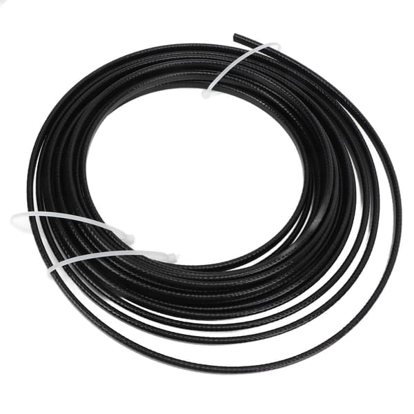 Selvregulerende varmekabel 10 meter 65℃ Utendørs vinterbruk 220V