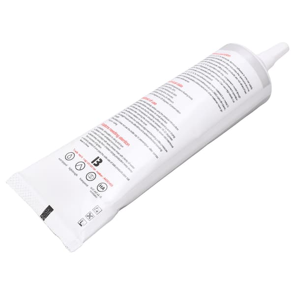 B7000 Multi Purpose Superlim til Smykker Telefonreparation DIY 110ml