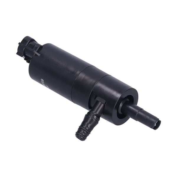 Vindusspylerpumpe for frontrute, 90508709, erstatning for Saab 9‑5/9‑3