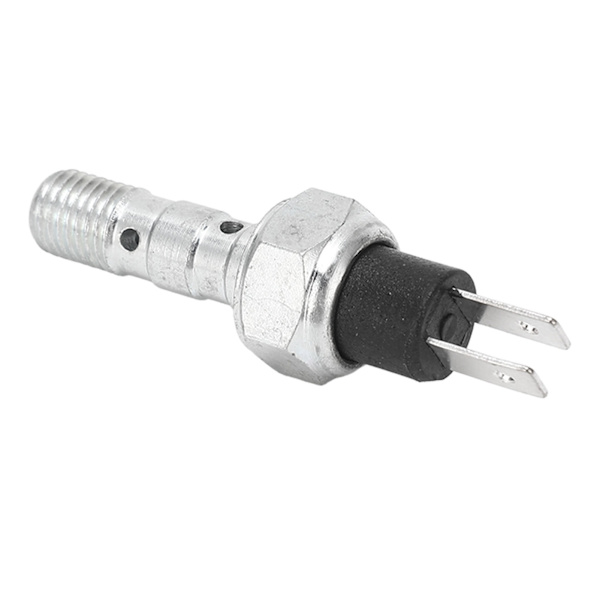 Polaris ACE Ranger Quick Response Light Pressure Switch Replacement Sensor 4012981