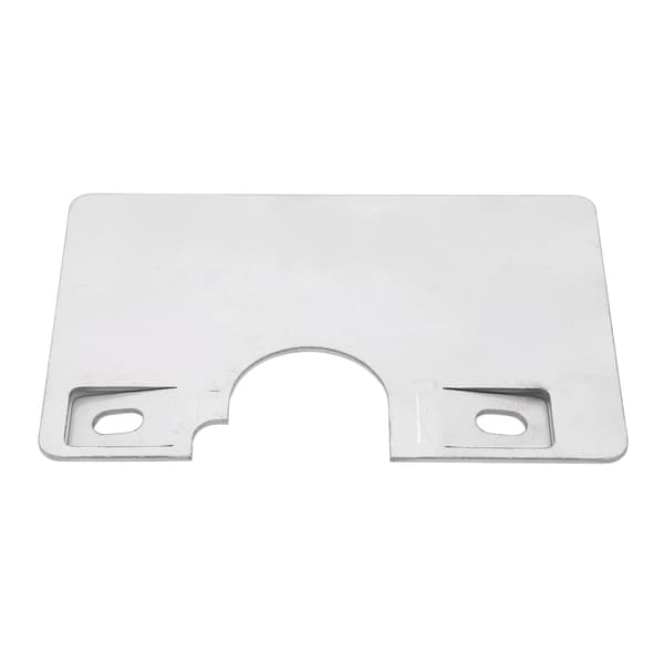Fiat Ducato X250 X290 Tyverisikring for førerdør, biltilbehør
