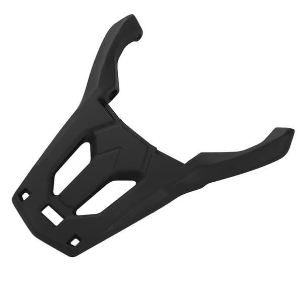 FORZA NSS125 2013 2019 Hyllykannatin
