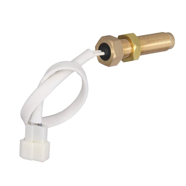RPM Sensor Universal Turteller Sender 24V TOSD-04-473A Erstatning Uten Logo