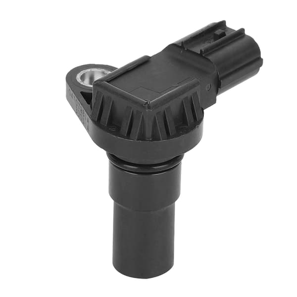 Mitsubishi Auto Bil Positionssensor G4T07982 Krumtapaksel
