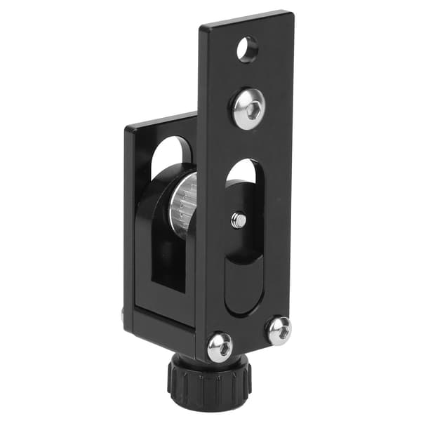 2020 X-akse Synkron Remstrammer til PRUSA I3 3D Printer