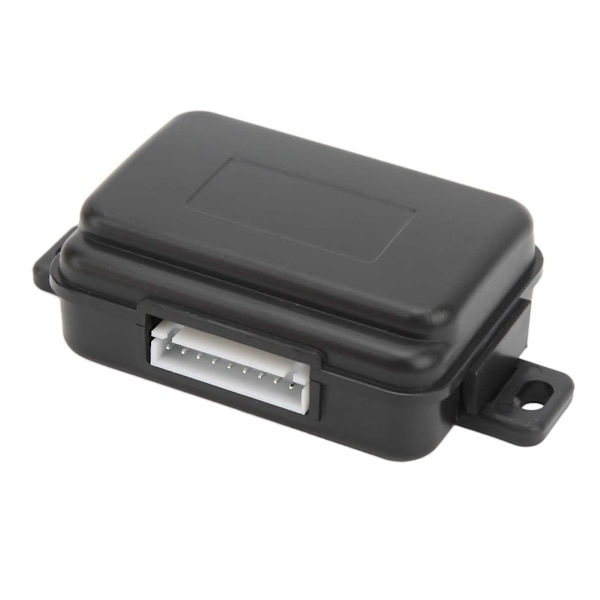 Bil Sidespejl Modul Bakspejl Smart Kontrol Foldning Udfoldning System 12V Universal til Bil