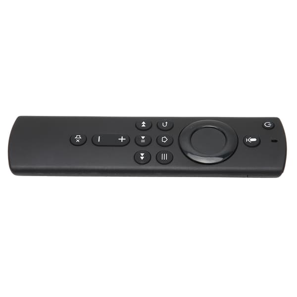 L5B83H Erstatningsfjernkontroll for Amazon Fire Stick TV