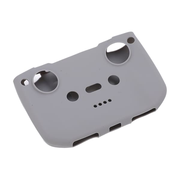 Mavic Air 2S Fjärrkontroll Silikonskyddsfodral Drönartillbehör
