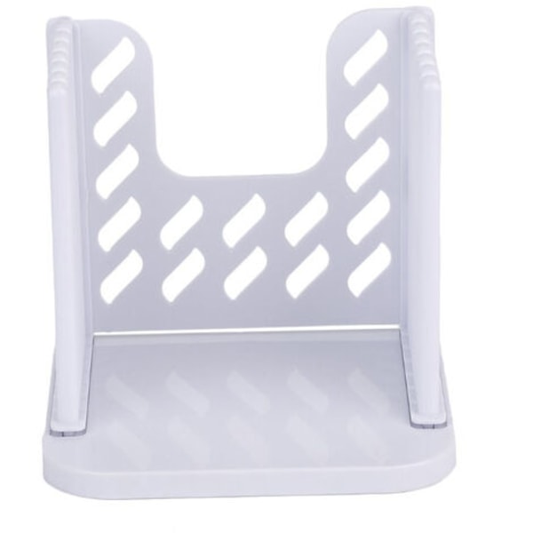 Tårtbröd Toastskärare Brödskärare Toast Layerer Bröd Tårtskärare