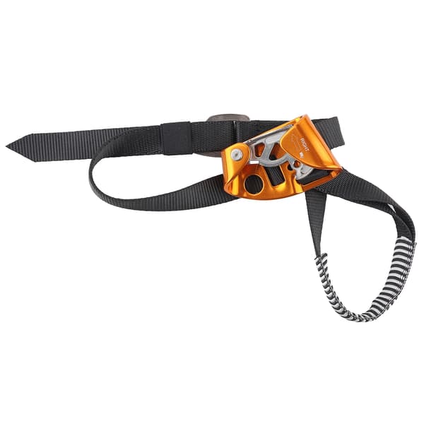 Klatrefot Ascender Riser - Høyre Foot Ascender