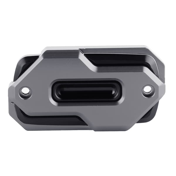 Främre broms bränsletanklock oljelock passar Honda CB650F/CBR650F/CB650R/XADV750Titanium