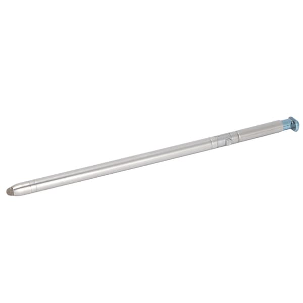 LG Stylo 6 Q730TM Kapacitiv Touch Screen Stylus Pen