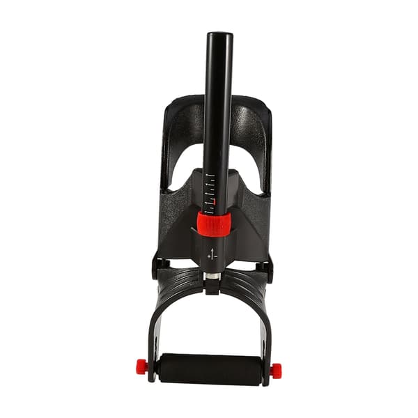 Ny träningsmaskin för handledsstyrka - Underarm Grip Hand Gripper Exerciser