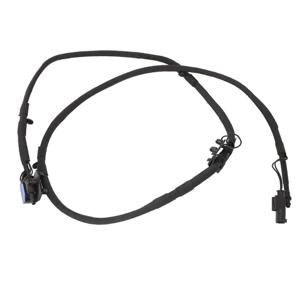 Spylemunnstykke for frontrute 61667257234 Spylemunnstykke for X6 E71 E72