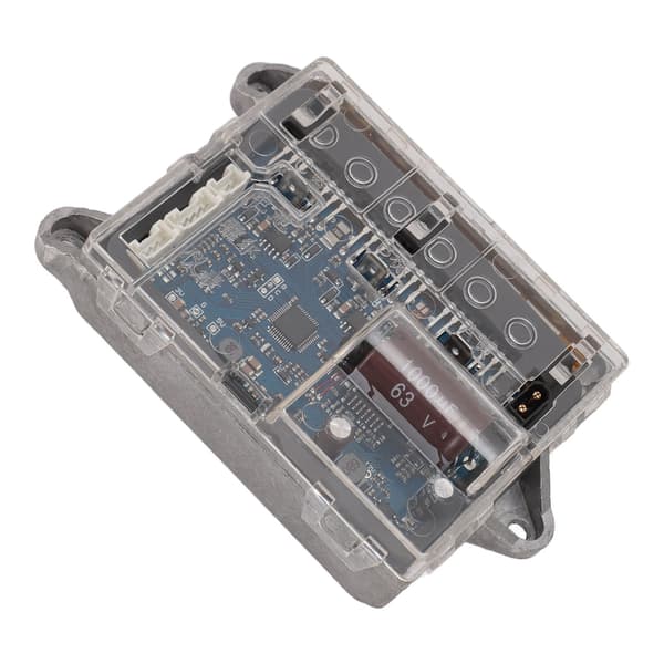 Xiaomi M365 Pro 2 Elektrisk Scooter ESC Controller V3.0 Moderkort