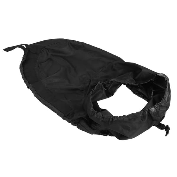 Kajak Kanot Vattenskoter Däckskydd
