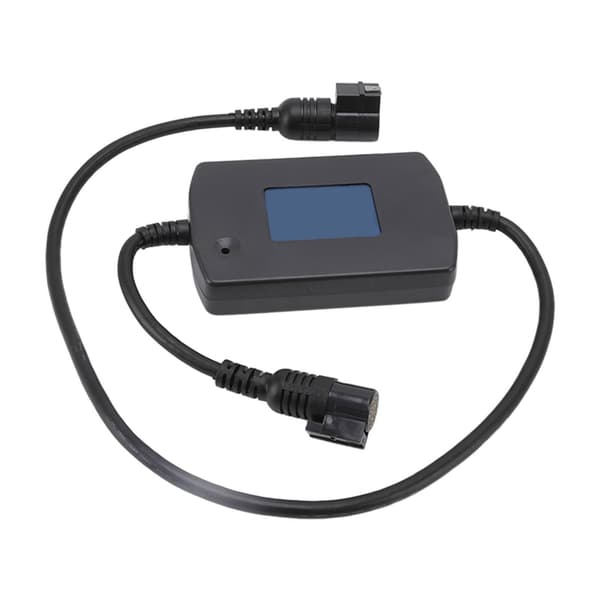 Tech 2 Automatisk Diagnostisk Kabel CANDI Interface Modul Adapter LaCrosse 3.6L 2005