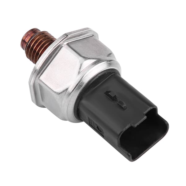 Peugeot 2.0 HDI TDCI 55PP02 02 Högtrycks Bränslerailsensor