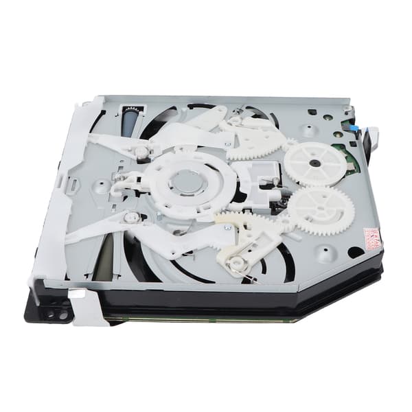 KEM 490 Bærbar Kompakt DVD CD-drev til PS4