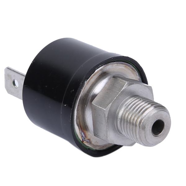 Kraftig luftkompressor trykkbryter 70 100 PSI kontrollventil