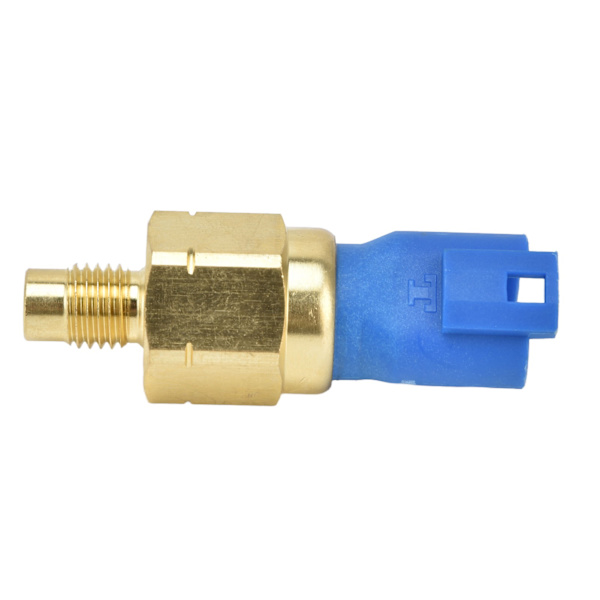 24V Vanntemperatursensor Motor Tempsensor 32004558 for JCB 3CX 4CX Gravemaskinlaster