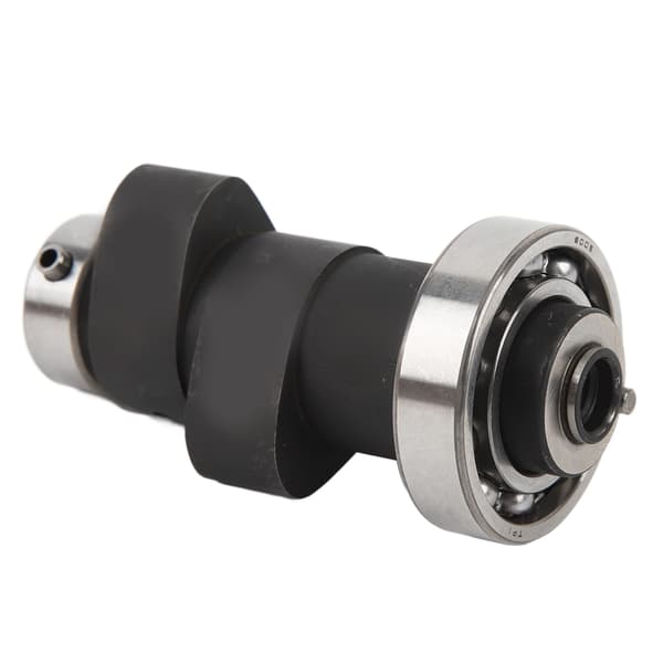 Kamaxelenhet Generator Kamaxelbyte Raptor 350 YFM350 2004 2006