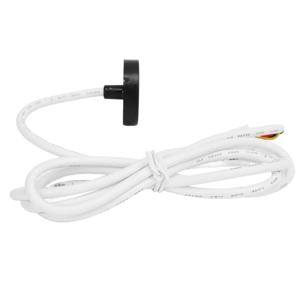 Hastighedssensor 3-benet interface 73327G01 erstatning for EZGO Electric TXT 2000 2009
