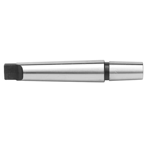 M2 til JT33 Selvstrammende Borchuck Arbor Adapter