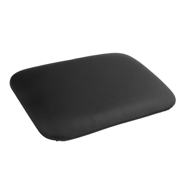 Midtkonsoll armlene deksel Jump Seat Cover Tilbehør Erstatning for Silverado 2007-2014