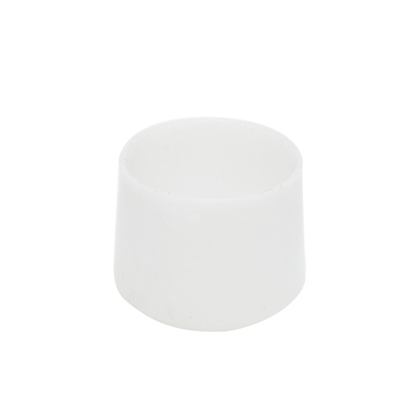 Kappaleet Tuolinpäälliset 30mm Huonekalut Pehmusteet Silikonisuojat Huonekalut Jalkatyynyt Tuolin Cover Pöydänpäällinen Naarmut Lattia