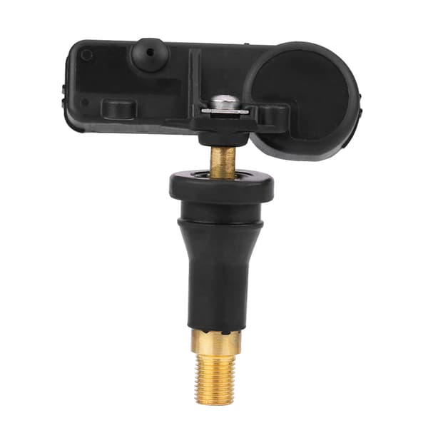 Bil TPMS Sensor 433MHz 56029398AB för Jeep Chrysler Dodge Ram