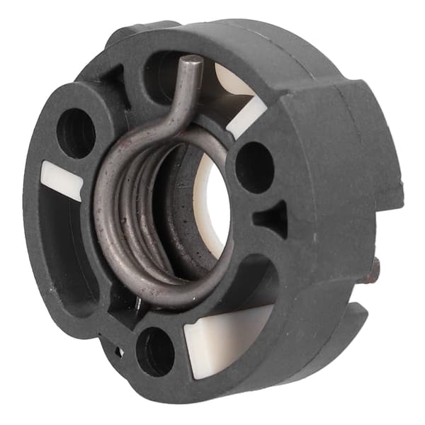 Bil Supercharger Korjaussarja Pohjakansi Pää LR088564 Range Rover L332 5.0 V8 2010-2012