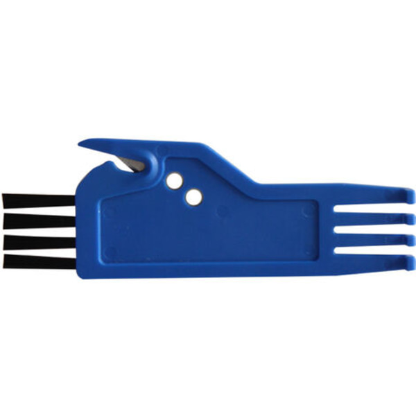 Passer til Ultenic D5s Pro Robot Sweeper Accessory Kit