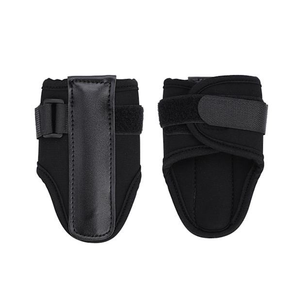 Golf Handledsstöd Swing Trainer Corrector Stödband