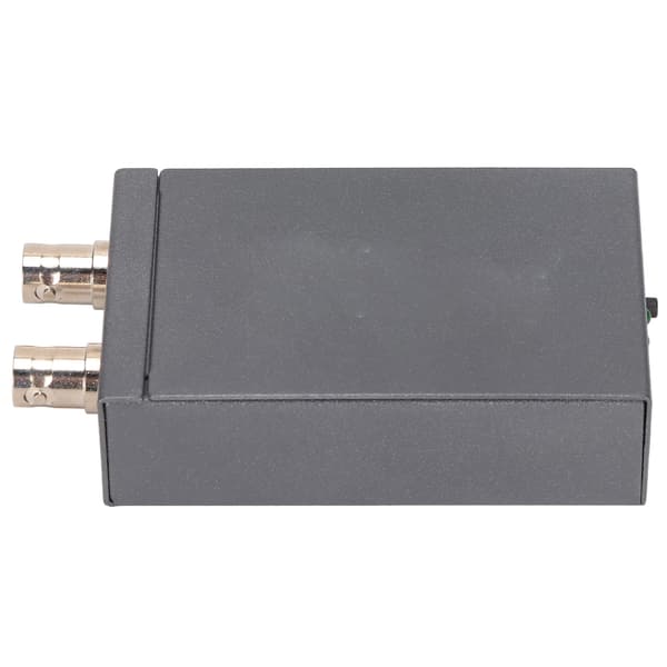 HDMI Konverter AHD TVI CVI CVBS Input 720P 1080P Video Loop Out Display