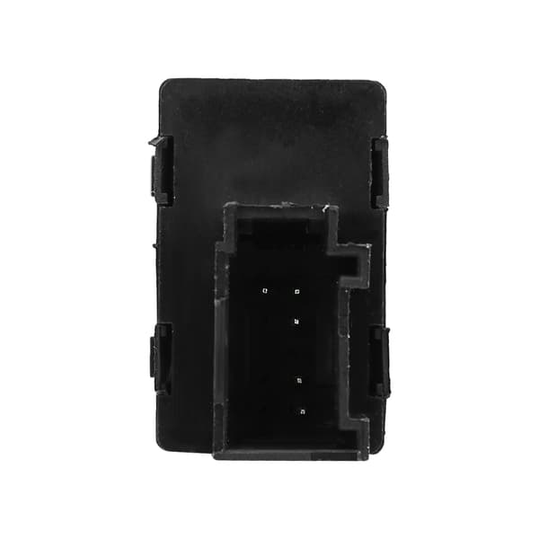 6X0959855B 6N2 6X0959855B Elektrisk Vindusheisbryter
