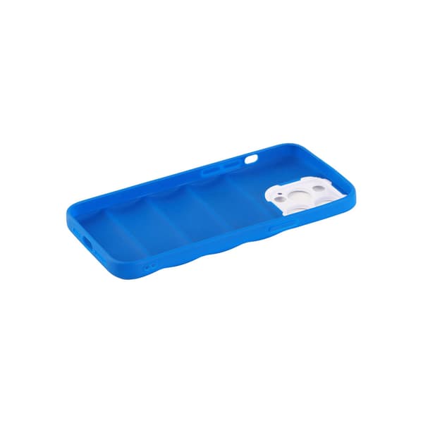 iPhone 13 Pro Max takakuoren suojakotelo