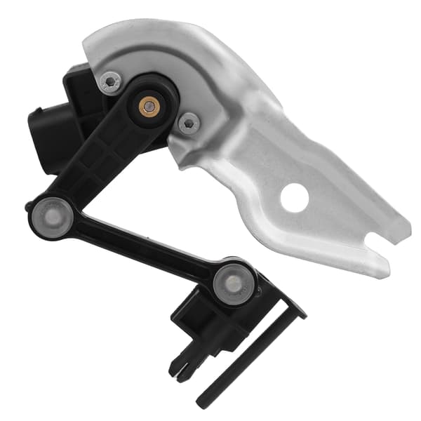 Luftfjæring Nivåsensor Høyre Front 7L0616214 Erstatning for Cayenne 9PA 2002-2010
